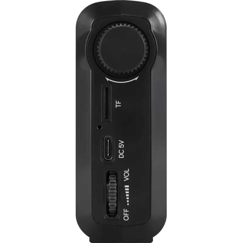 Π Π°Π΄ΠΈΠΎΠΏΡΠΈΠ΅ΠΌΠ½ΠΈΠΊ Hyundai H-PSR115 ΡΠΎΡΠΎΠ³ΡΠ°ΡΠΈΡ 5