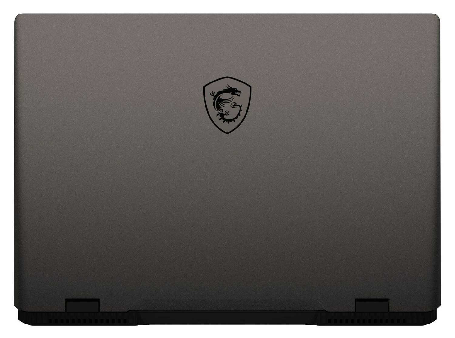 Ноутбук MSI Sword 16 HX (B13V) фотография 12