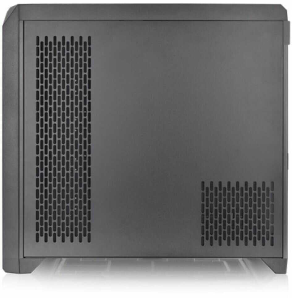 Корпус Thermaltake CTE C750 Air (CA-1X6-00F1WN-00) фотография 4