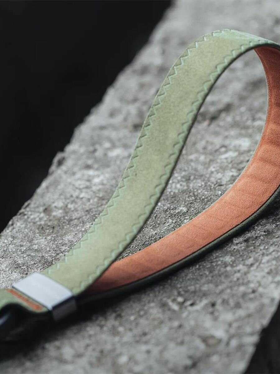 Наручный ремень PGYTECH Camera Wrist Strap фотография 20