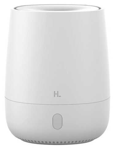 Освежители воздуха Xiaomi диффузор автоматический HL Aroma Diffuser