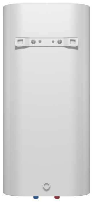 Водонагреватель Thermex Smart 100 V фотография 3