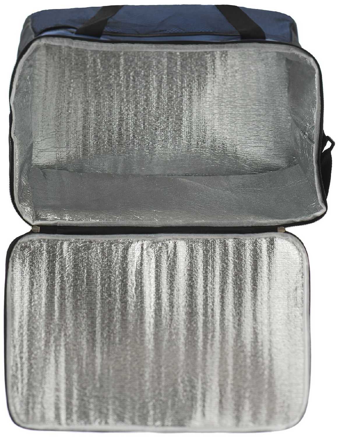 Tesler Изотермическая сумка-холодильник ICB-1532 фотография 2