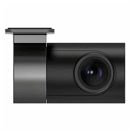 Камера 70mai Rear Camera RC06 фотография 12