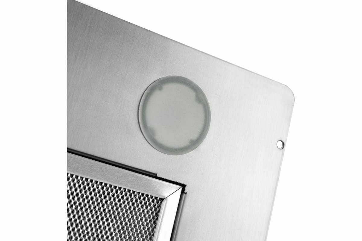 Кухонная вытяжка DeLonghi COSETTA 508 BB фотография 11