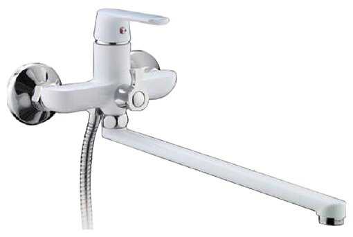 Душевой комплект Frap H31 F2231/H32 F2232/H33 F2233, фотография 7