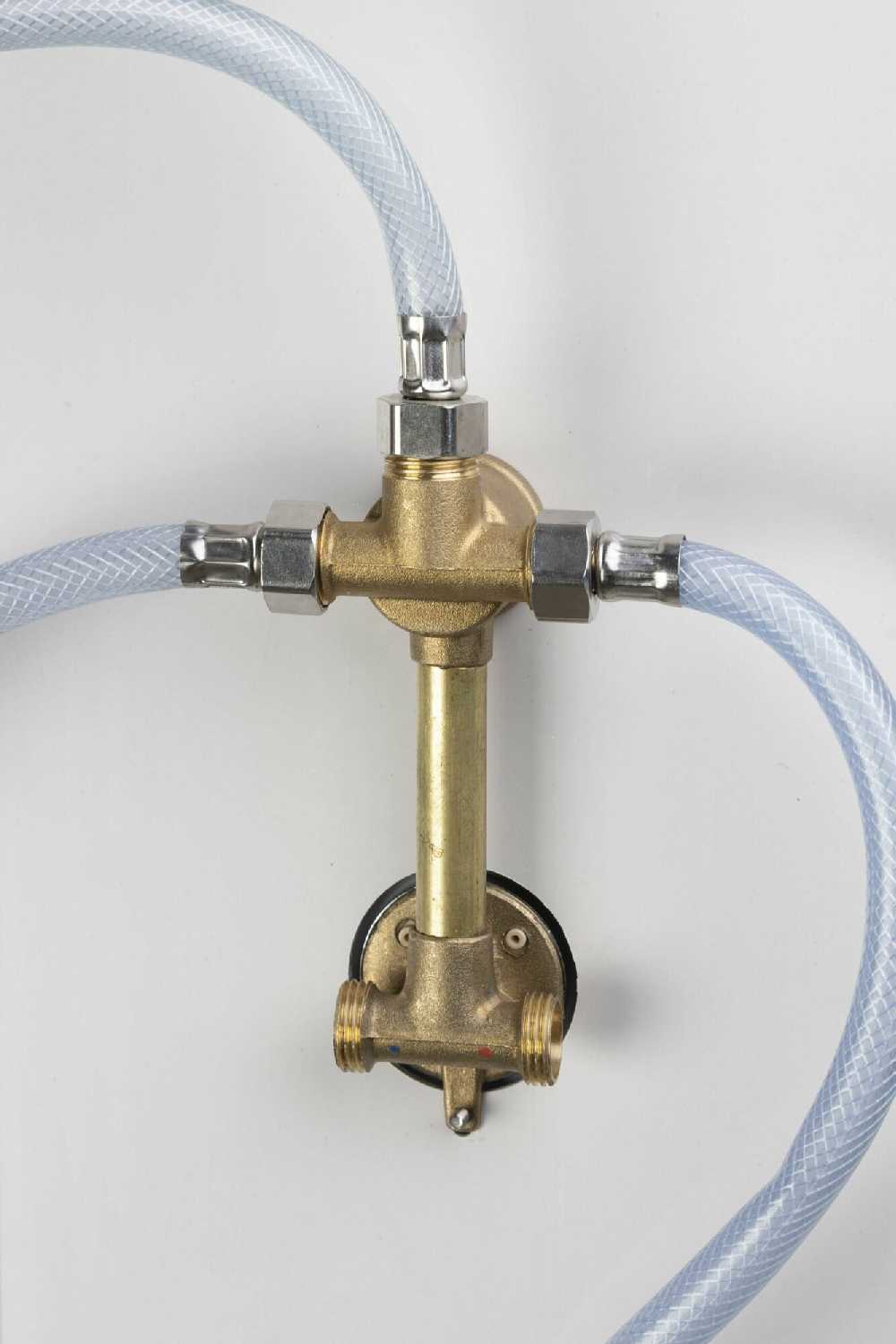 Душевая кабина NG-33984 90x80 фотография 5