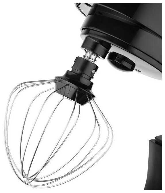 Миксер Hyundai HYM-S5461 фотография 7