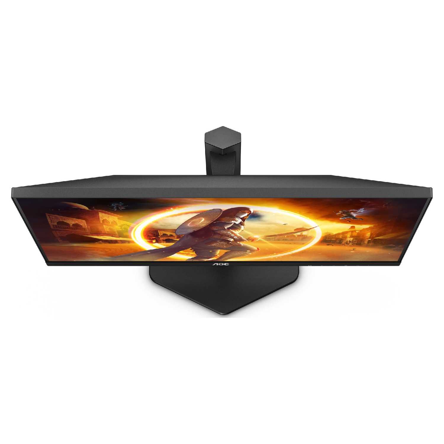 Неттоп CHUWI LarkBox S (Intel Core i3 1220P, 16ГБ, 512ГБ SSD) фотография 7