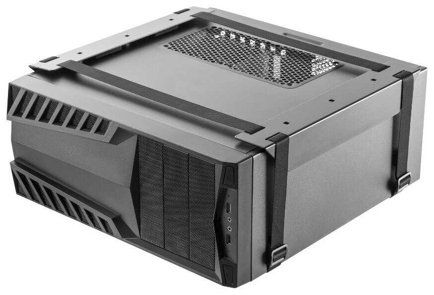 Подвесное крепление для ПК Подвесное крепление для ПК (CPB-11) фотография 1