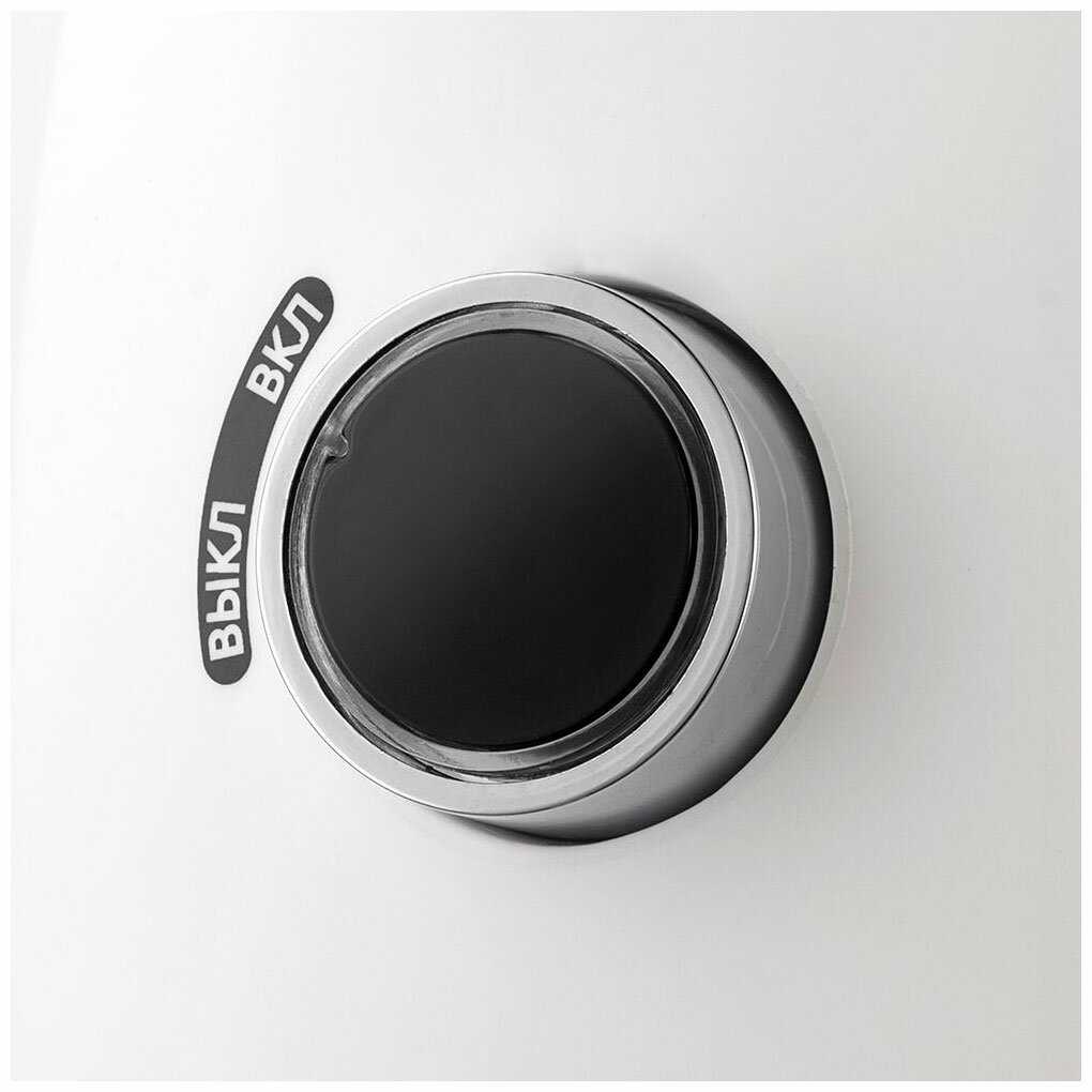 Отпариватель для одежды Kitfort КТ-9230 фотография 1