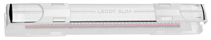 Лампа AQUAEL LEDDY SLIM DUO SUNNY & PLANT (AQUAEL)