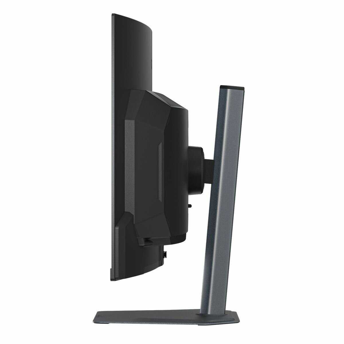 Монитор GIGABYTE MO34WQC36 фотография 4