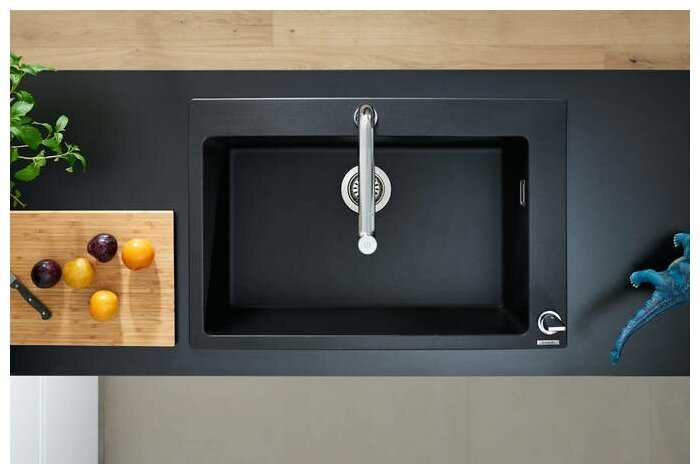 Смеситель для душа hansgrohe M71 73804000 (M7119-H200), рычажный фотография 18