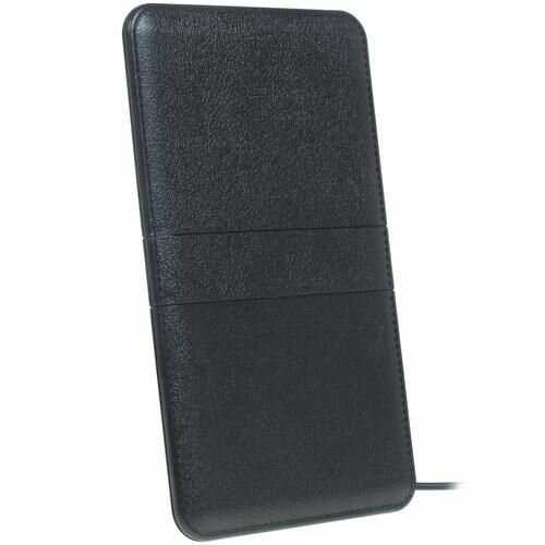 Антенна РЭМО BAS-5155-USB фотография 1