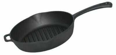 Казан Гардарика Казан походный (12-1) фотография 14