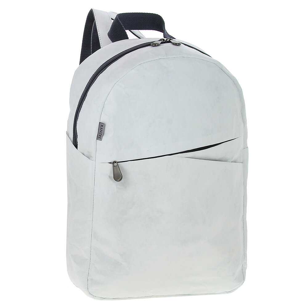 Рюкзак Ranzel Gregory Крафт (ТТУ ТР43С) фотография 31