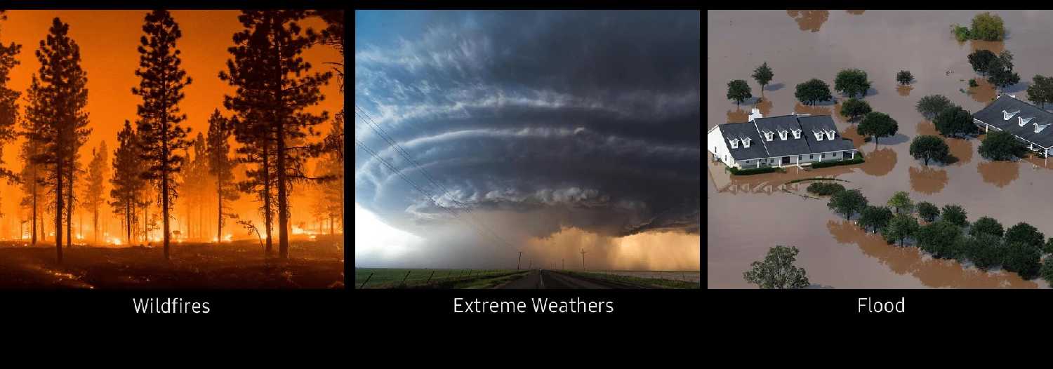 Защищенный смартфон OUKITEL WP19 PRO+ фотография 6