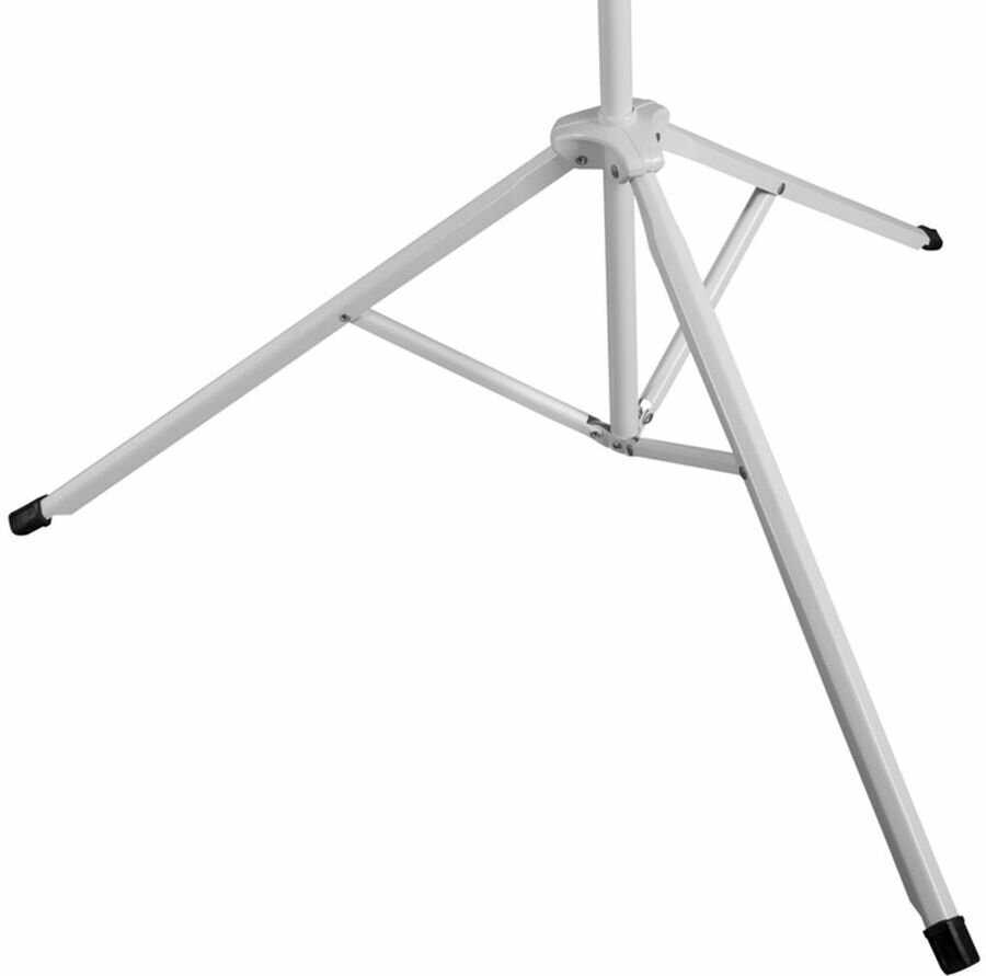 Рулонный Digis KONTUR-D (DSKD-4304) фотография 4