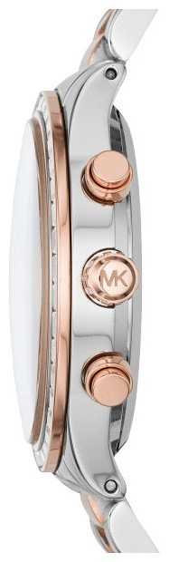 Наручные часы MICHAEL KORS MK6205 фотография 1