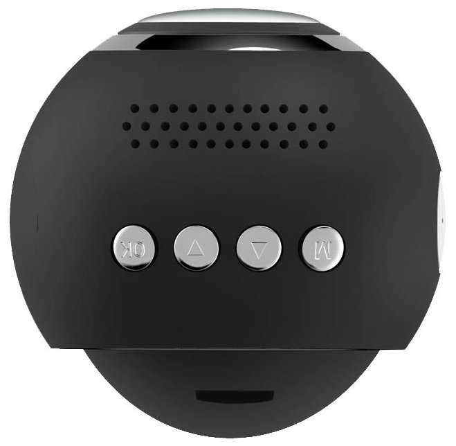 Видеорегистратор NAVITEL R1000 фотография 2