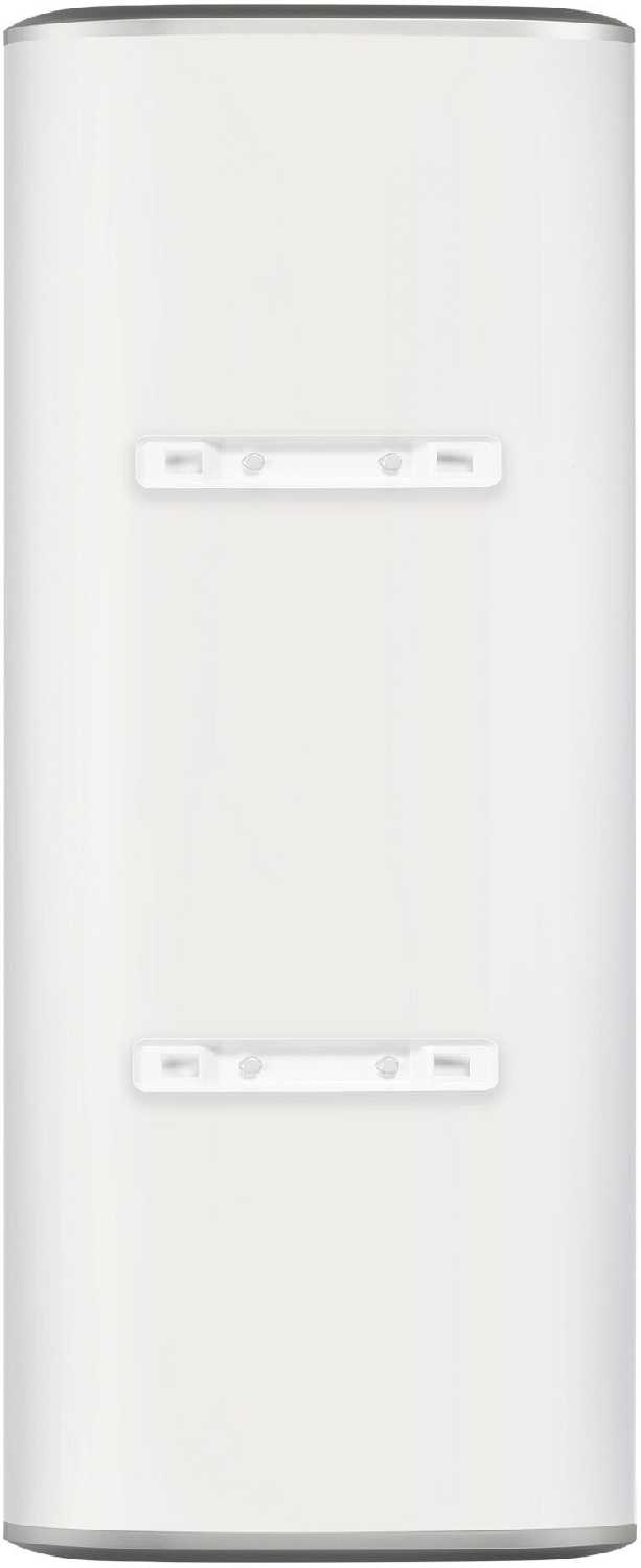 Электроника EWH 100 Major LZR 3 фотография 3