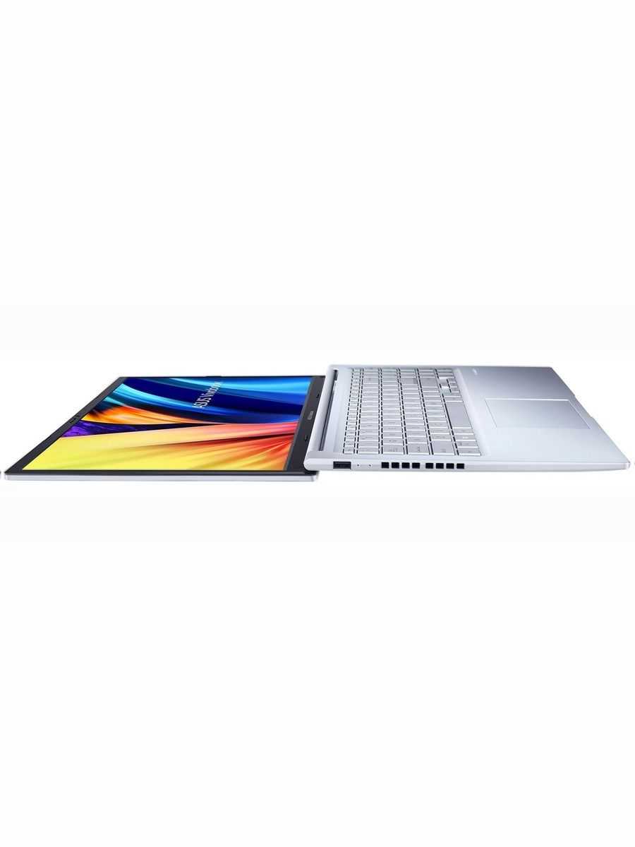 Ноутбук ASUS Vivobook 15 X1502VA фотография 3