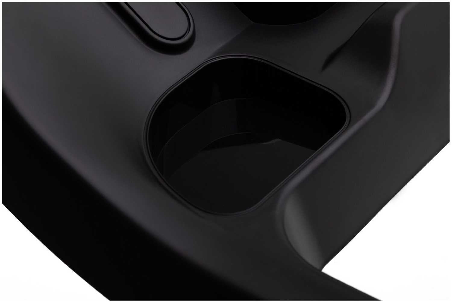 Беговая дорожка Furendo Osaka 1,5 P7 фотография 17