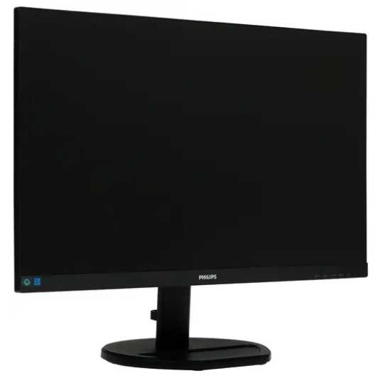 Монитор Philips 272S9JAL (00/01) фотография 3