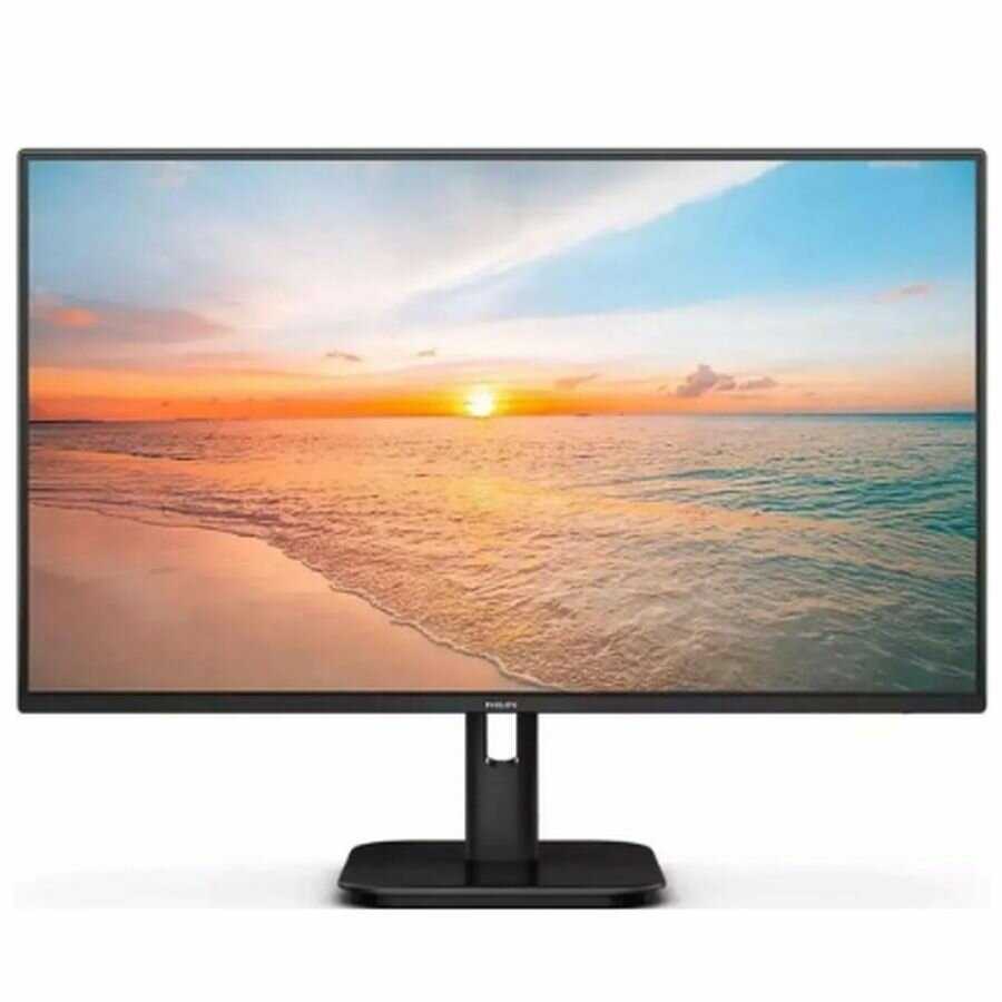 Philips 24E1N1300A