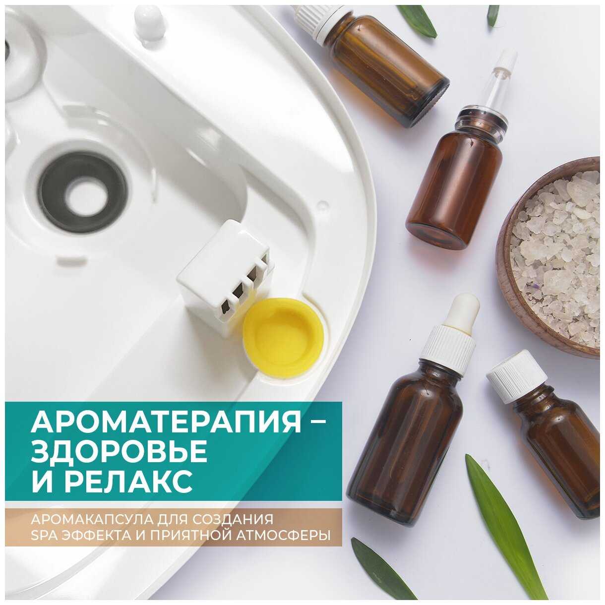 Ультразвуковой увлажнитель воздуха Timberk T-HU6-A20E-W фотография 2