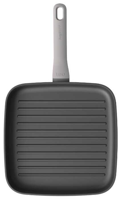 Сковорода-гриль BergHOFF Leo 3950176 фотография 1