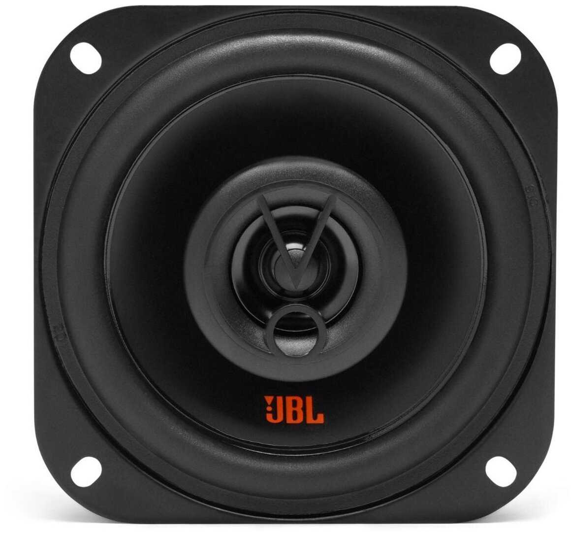 JBL Автомобильные колонки (10 см) Stage 2424 фотография 1
