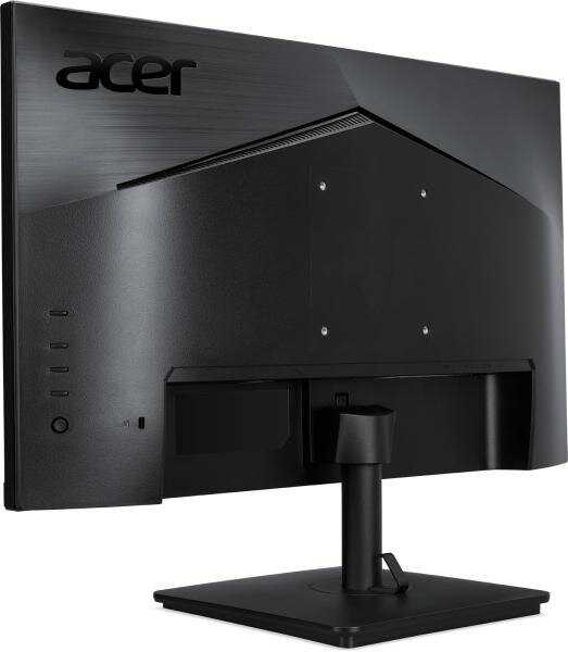 Монитор ACER Vero V247YHbmipxv фотография 3