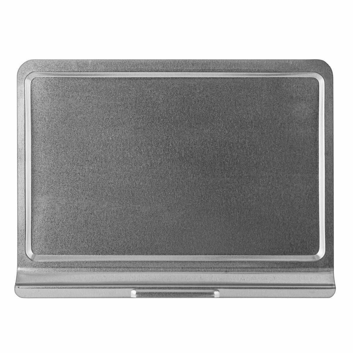 Сушилка для продуктов BRAYER BR1905 фотография 9
