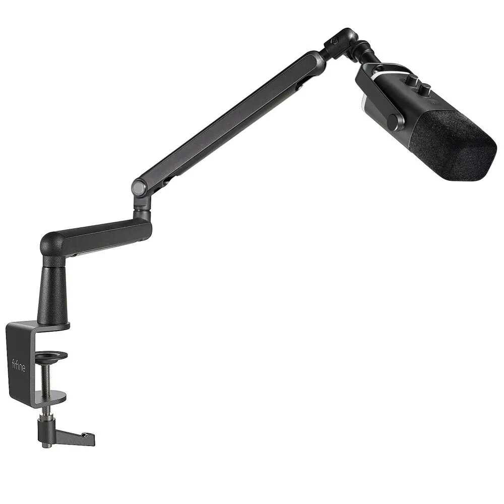 Микрофон Fifine TAM8 фотография 3