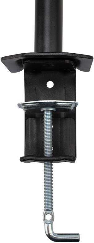 Кронштейн Кронштейн для двух мониторов (13-33) фотография 11