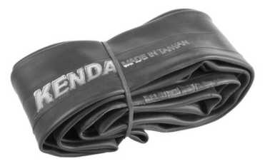 Камера велосипедная KENDA, 28