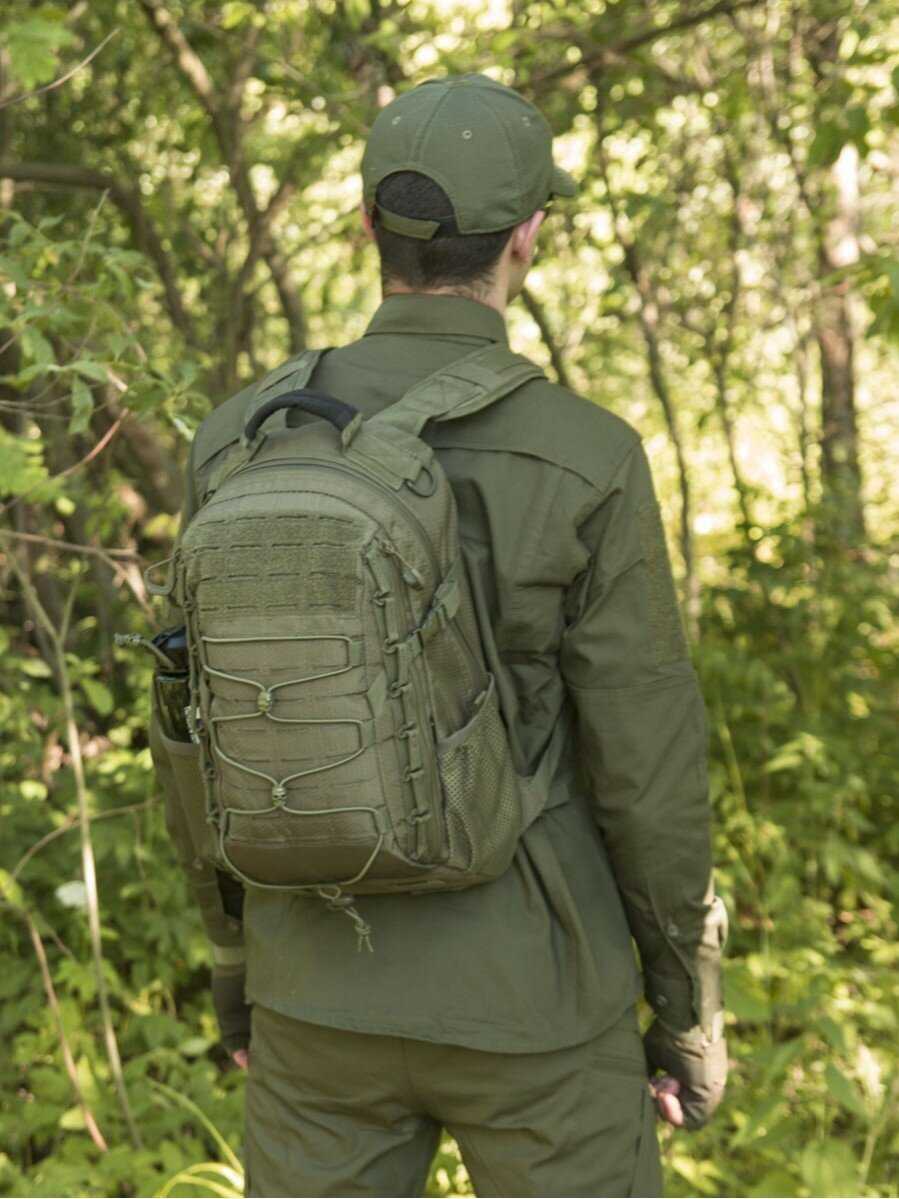 Qw3 фотография 9