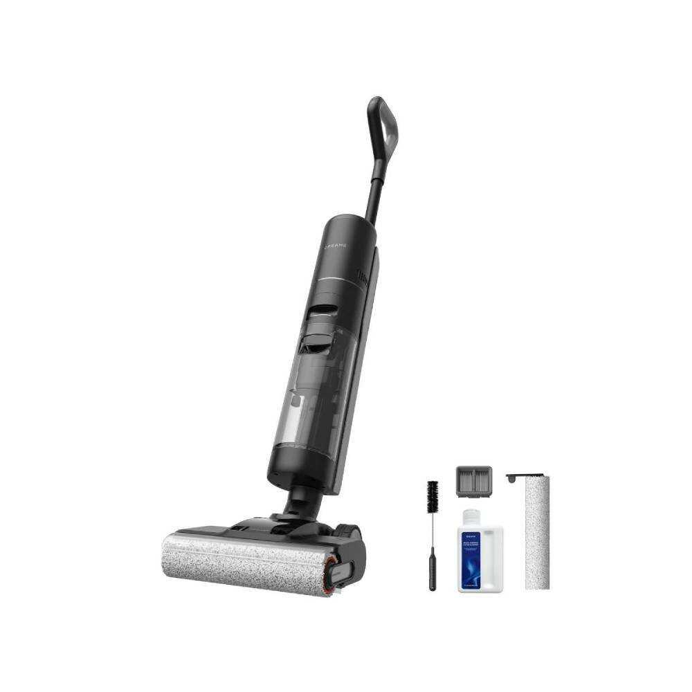 Беспроводной пылесос Wet and Dry Vacuum H13 Pro фотография 1