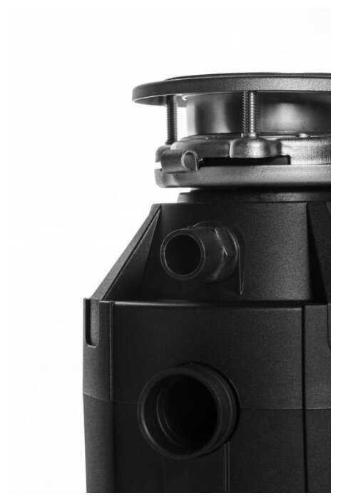 Бытовой измельчитель Bone Crusher BC 910 фотография 2