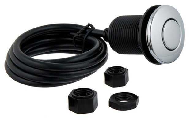 Бытовой измельчитель Bone Crusher BC 910 фотография 3