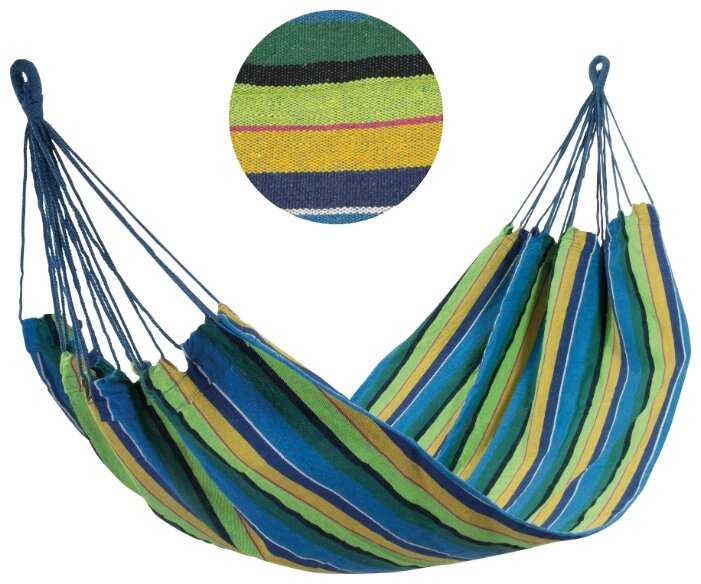 Гамак ECOS Ham-10 фотография 1
