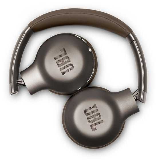 Беспроводные наушники JBL Everest 310 фотография 2