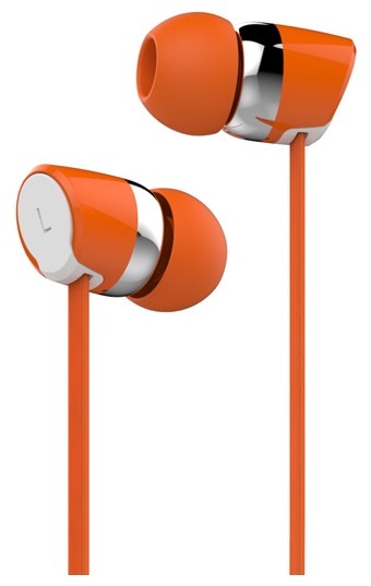 Наушники HARPER Kids HV-104 фотография 3
