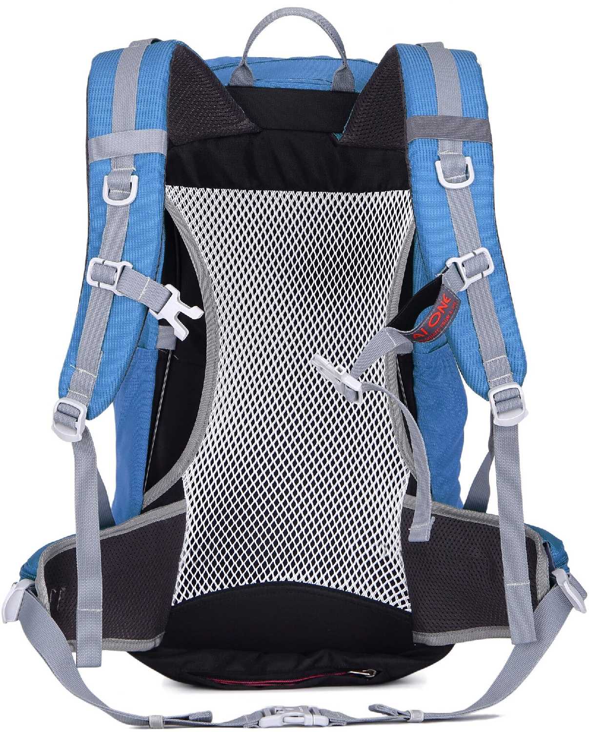 Рюкзак Ai One 1869 (30л) фотография 16