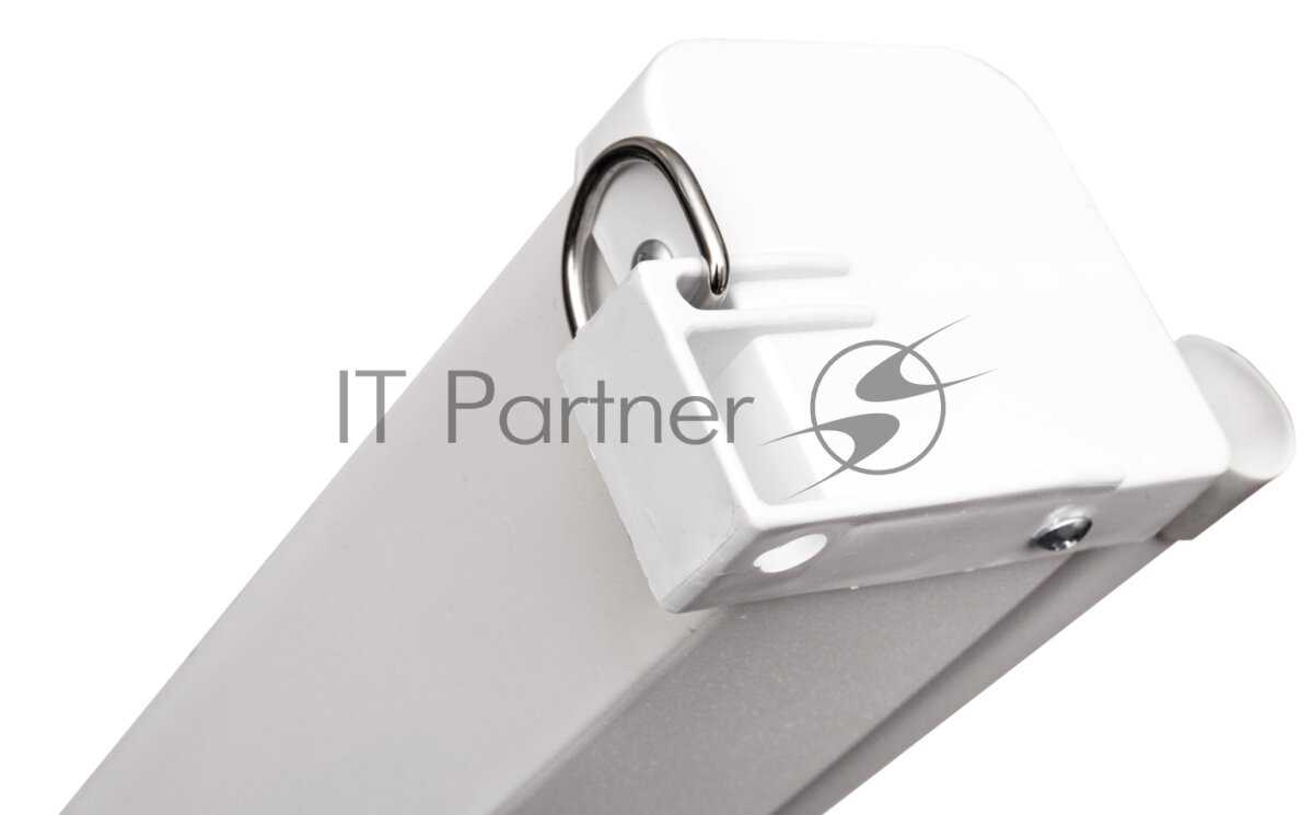 Экран S'OK SCPSM-370x208FG-ED90 Pro (167