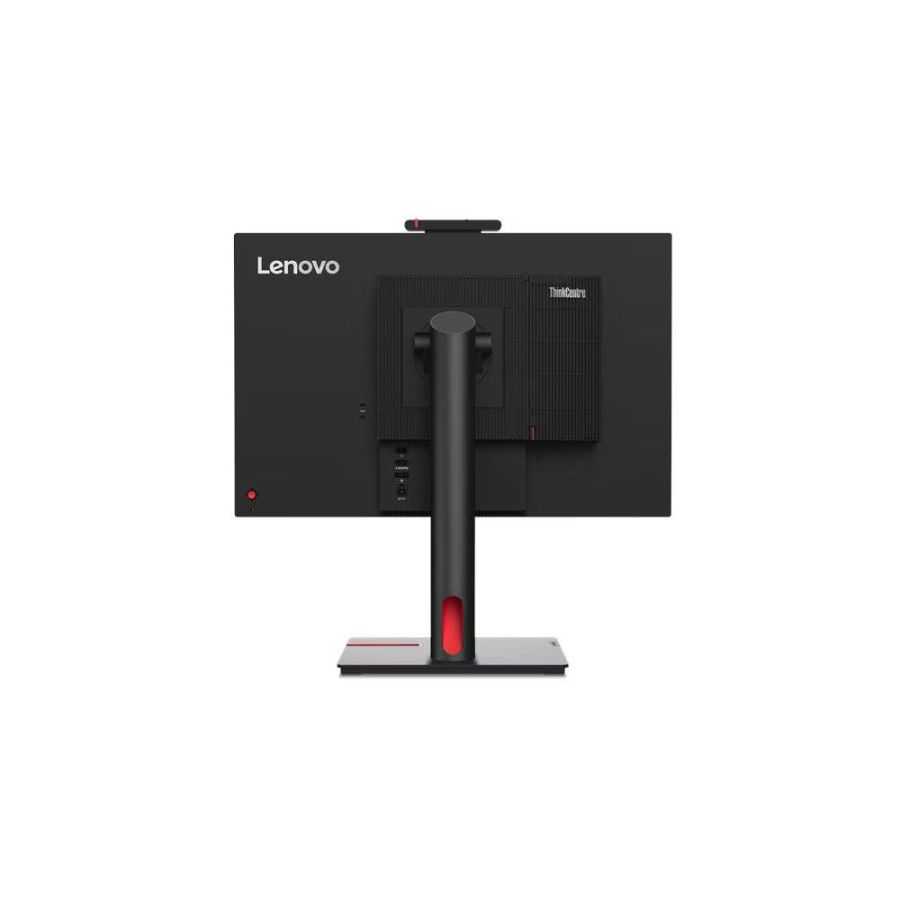 Монитор Lenovo ThinkCentre Tiny-In-One 24 Gen 5 фотография 10