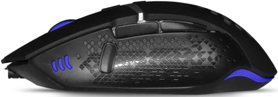 Мышь Exegate Laser GML-14 фотография 20