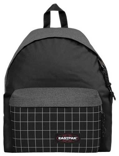 Городской рюкзак EASTPAK Padded Pak'r 24 фотография 23